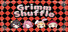 Grimm Shuffle