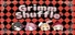 Grimm Shuffle