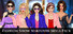 Fashion Show Makeover Mega Pack