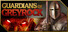 Guardians of Greyrock
