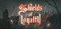 Shields of Loyalty