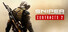 Sniper Ghost Warrior Contracts 2