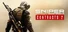 Sniper Ghost Warrior Contracts 2