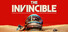 The Invincible
