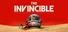 The Invincible