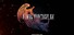 Final Fantasy XVI