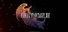 Final Fantasy XVI