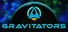 Gravitators