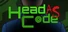 Head AS Code