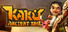 KAKU: Ancient Seal (Alpha)