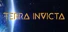 Terra Invicta
