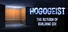 Hogogeist