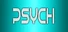 Psych