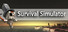 Survival Simulator 生存模拟器
