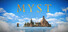Myst