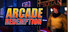Arcade Redemption