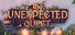 The Unexpected Quest Prologue