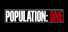 POPULATION: ONE