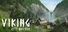 Viking City Builder