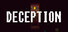 Deception