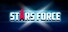 Stars Force