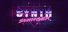 Synth Swinger