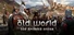 Old World