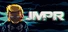 JMPR