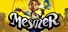 Mesmer