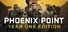 Phoenix Point