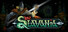 Slavania