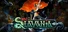 Slavania
