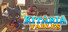 Kitaria Fables