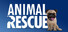 Animal Rescue