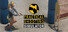 Practical Shooting Simulator