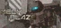MECHBLAZE