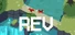 Rev