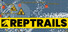 REPTRAILS