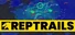 REPTRAILS