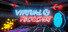 Virtual Ricochet
