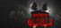 Horror Globes: Halloween nightmare