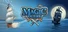 Magic Ocean - Multiplayer Roguelike