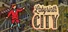 Labyrinth City: Pierre the Maze Detective