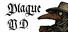 Plague M.D.