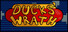 Ducks' Wrath