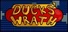 Ducks' Wrath