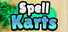Spell Karts