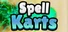 Spell Karts