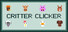 Critter Clicker