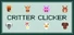 Critter Clicker